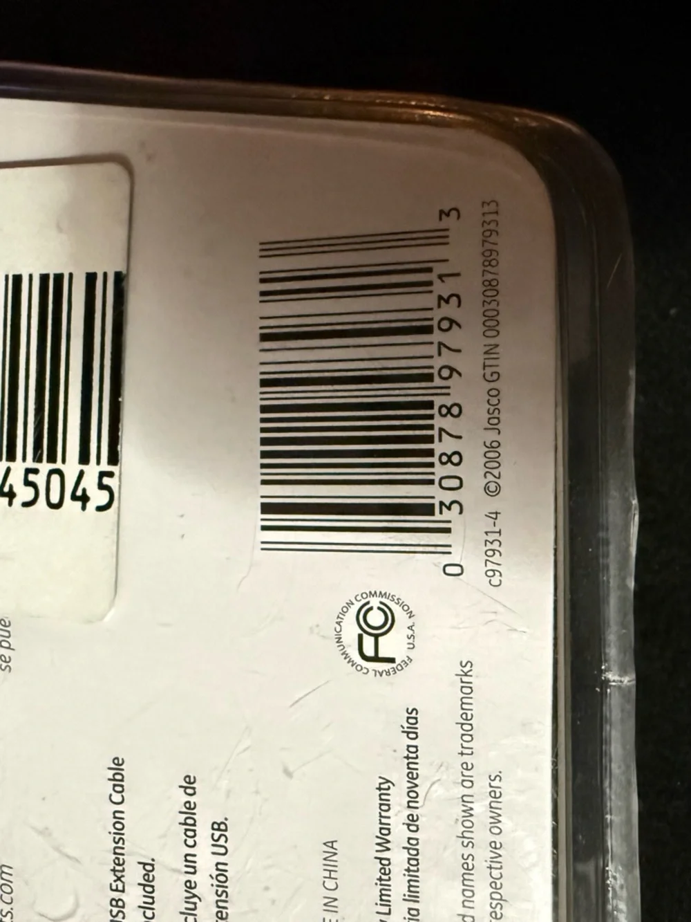Secure Digital & Multimedia Card USB Reader - Picture 9 of 9